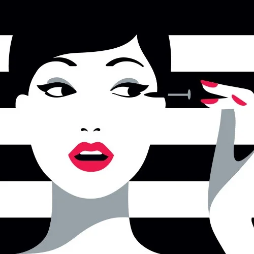 Sephora Summer Sale