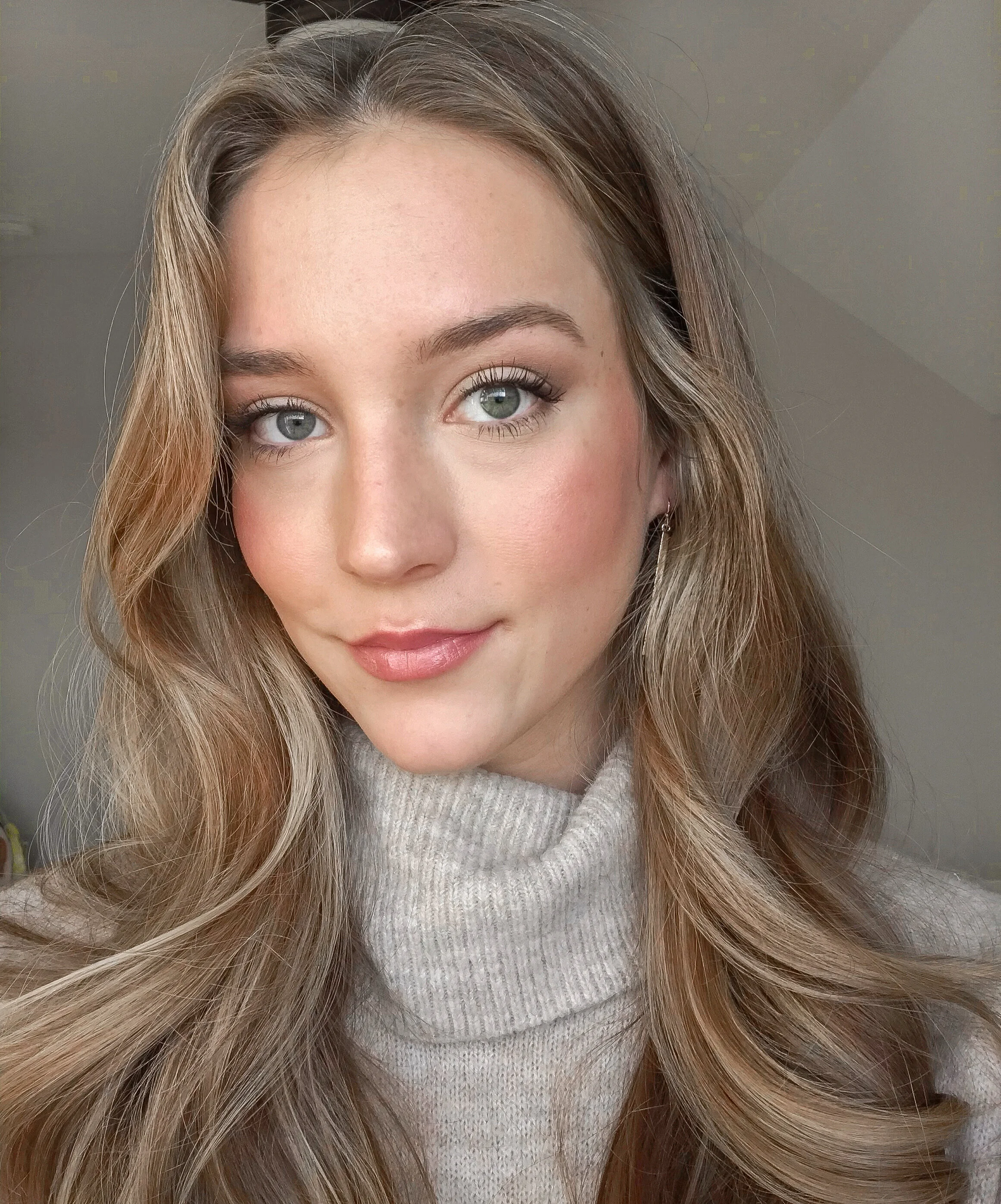 New Years Resolutions: 2020