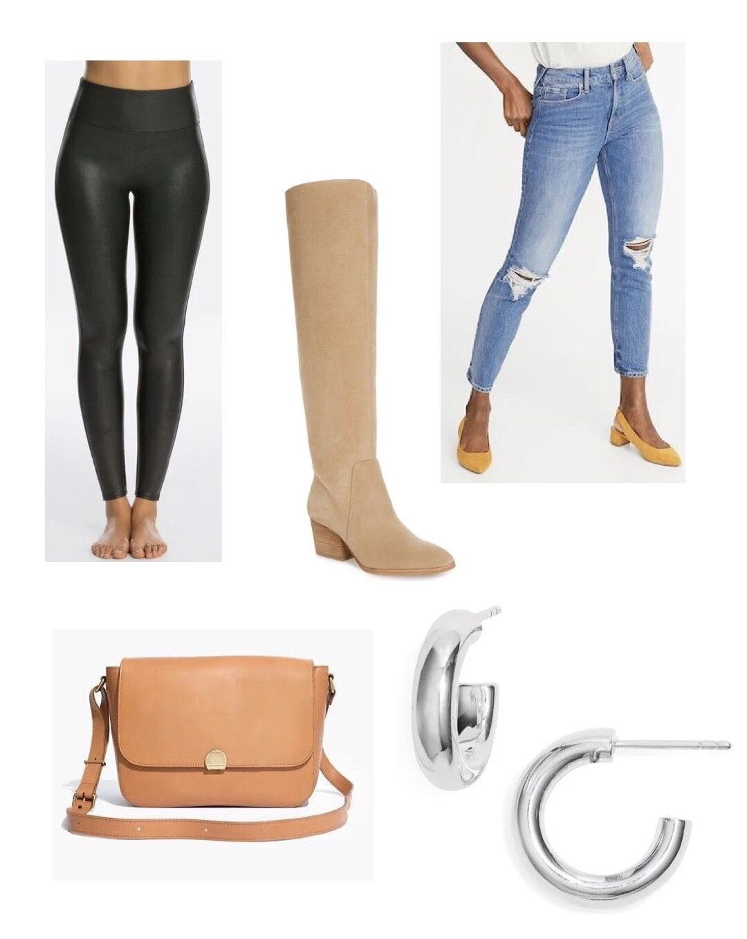 Favorite Purchases- 2019