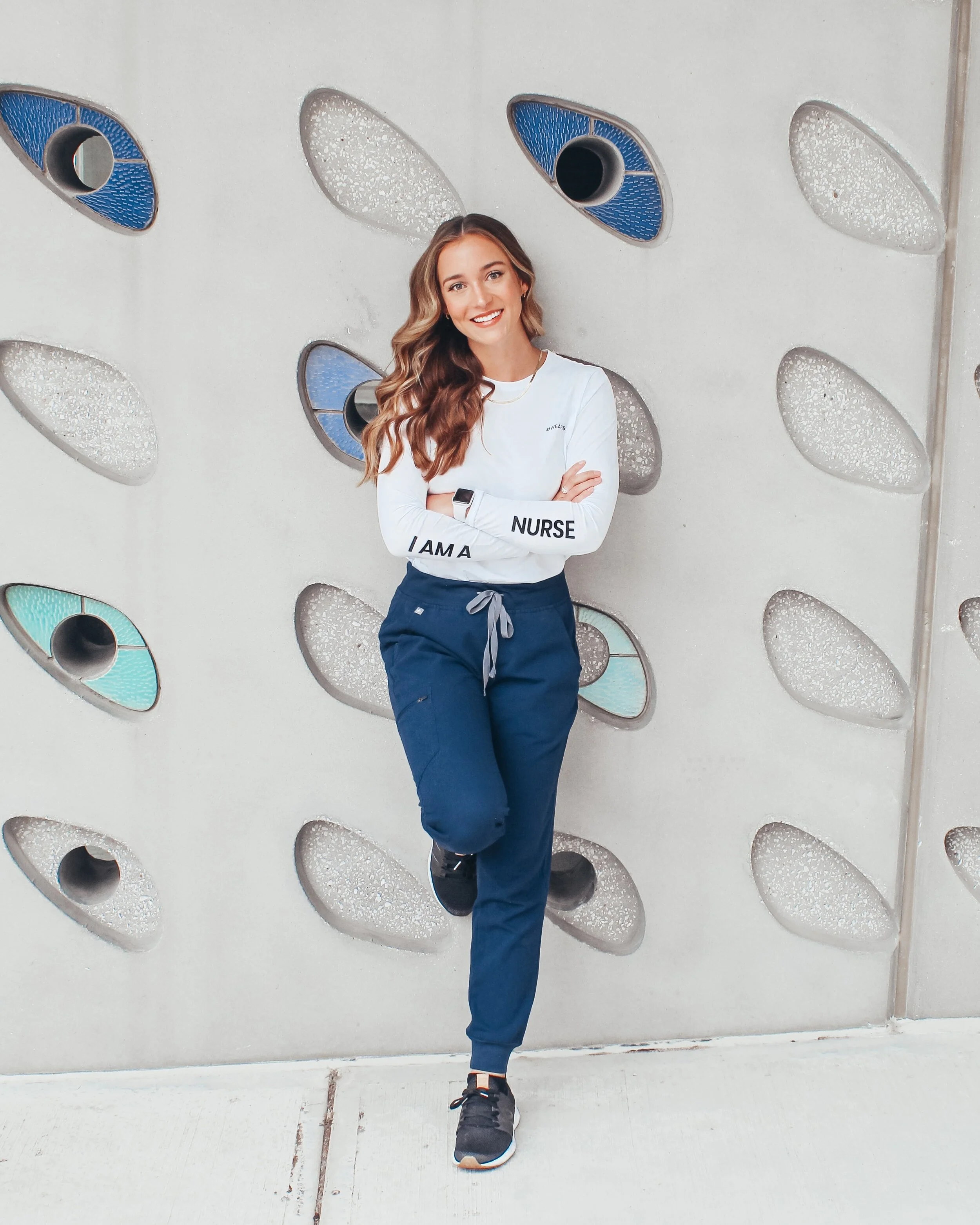 NCLEX: Tips and Tricks