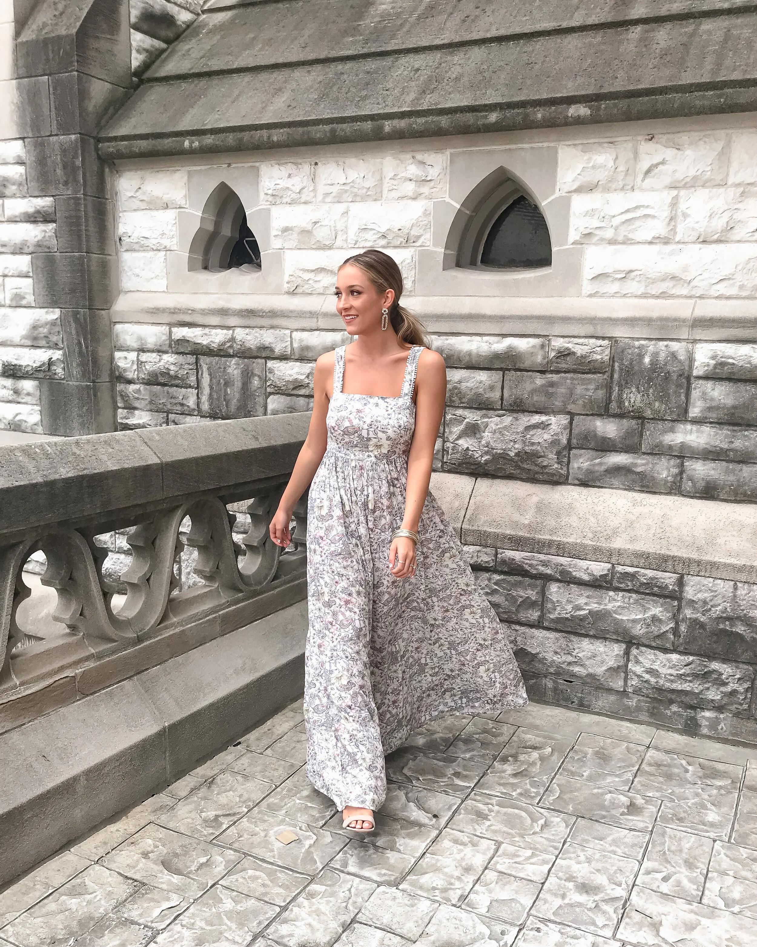 Wedding Guest Dresses '21