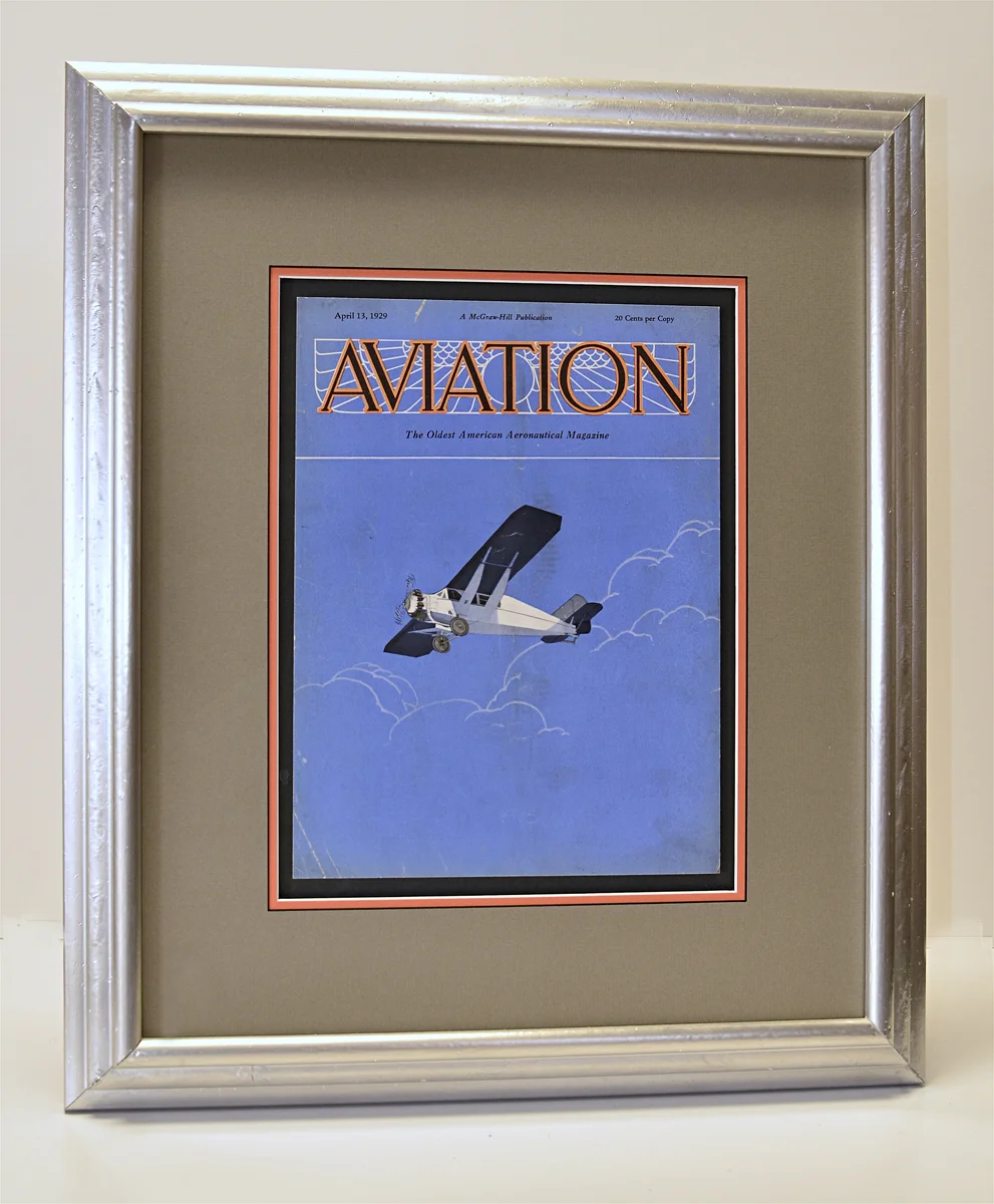 aviation 01.JPG