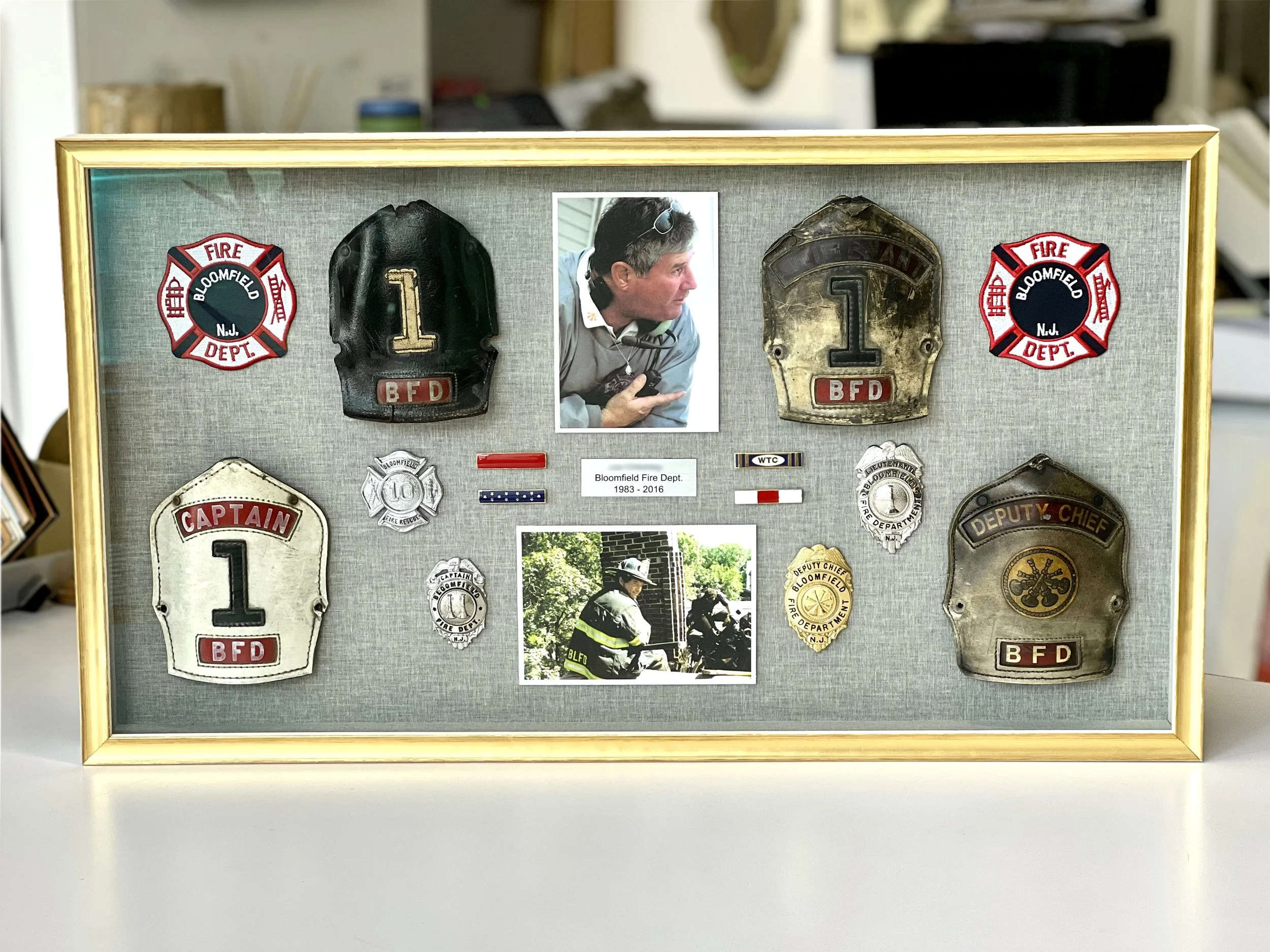 fire 01.jpg