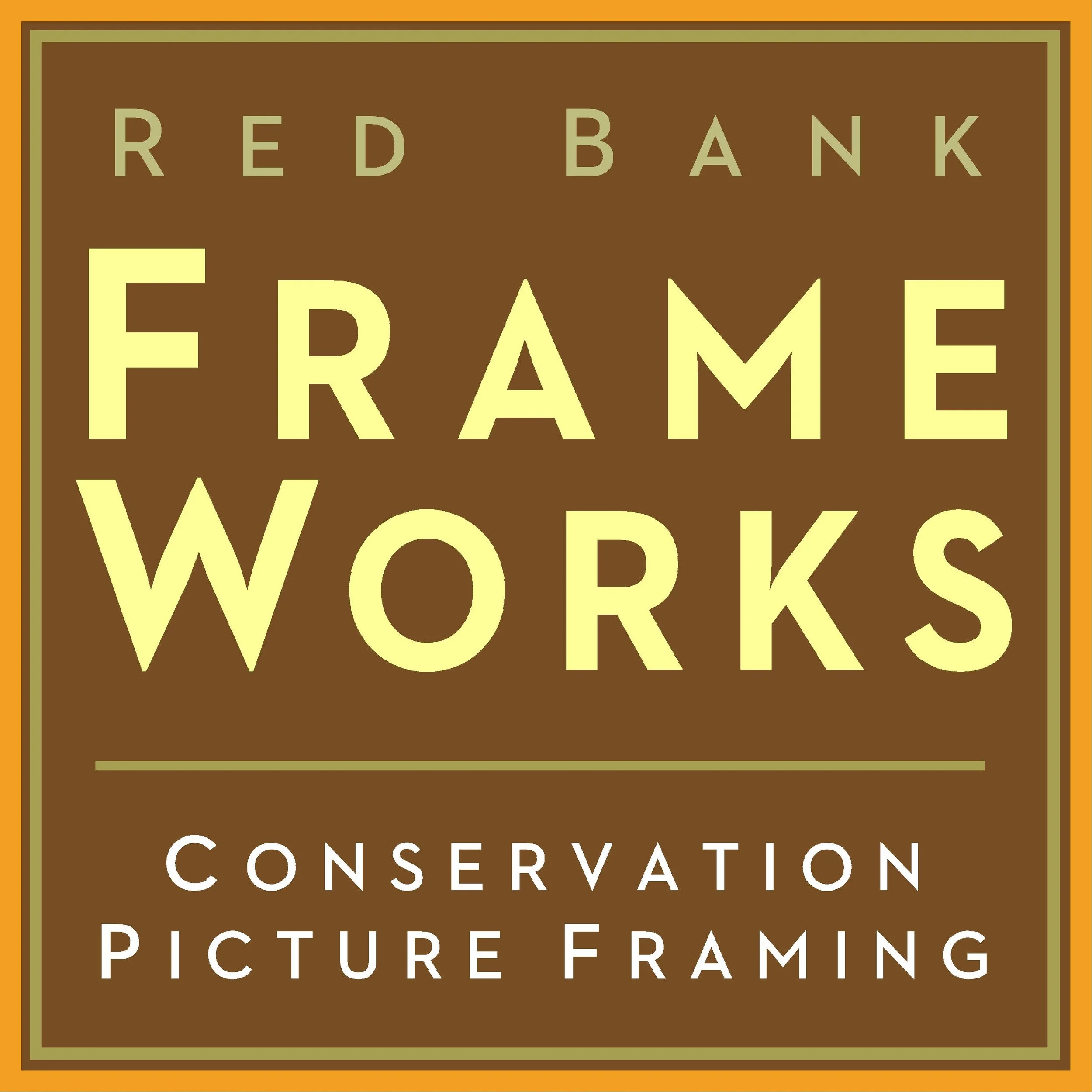 RBF logo square LG.jpg