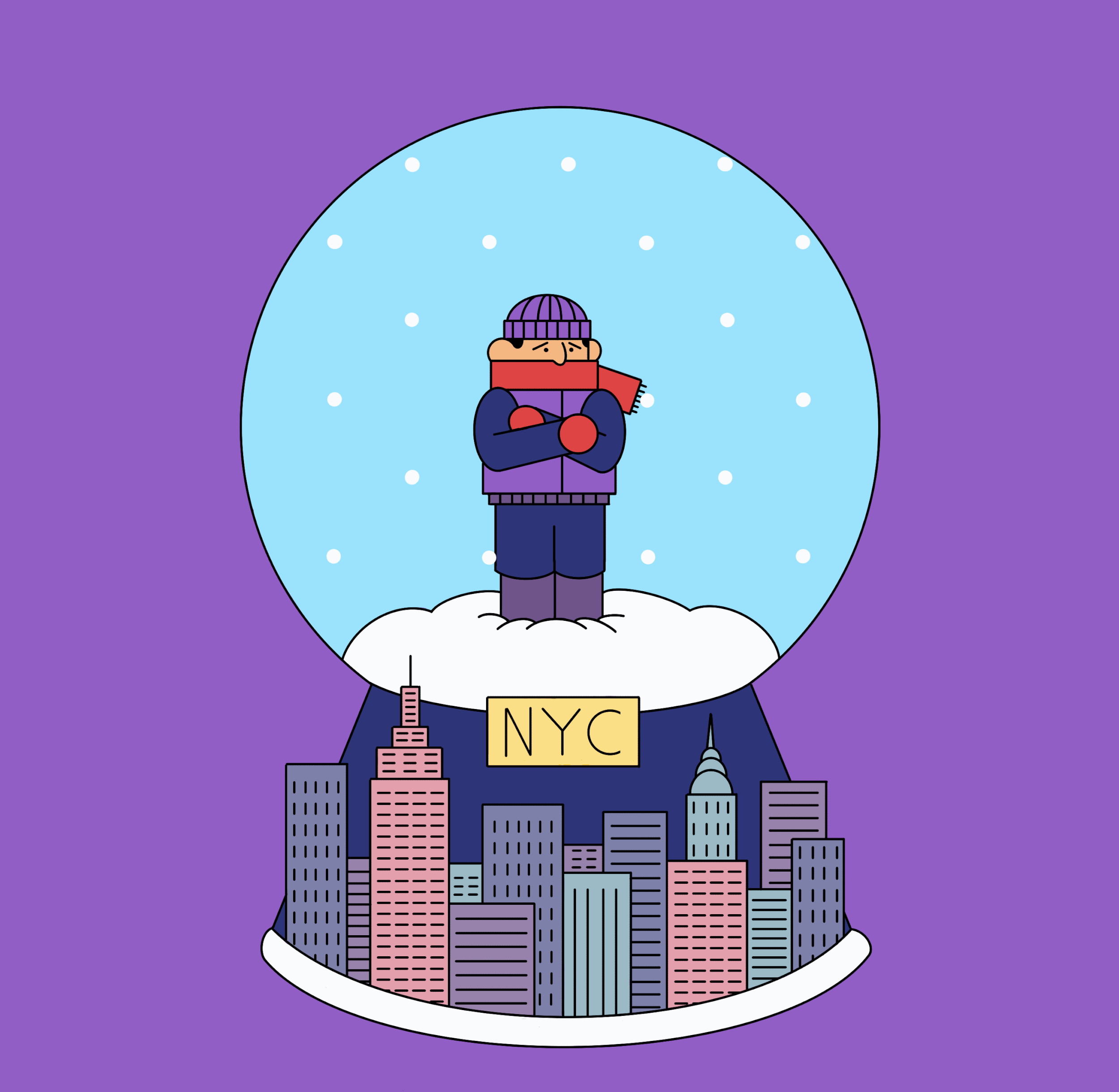 nycsnow_2.gif