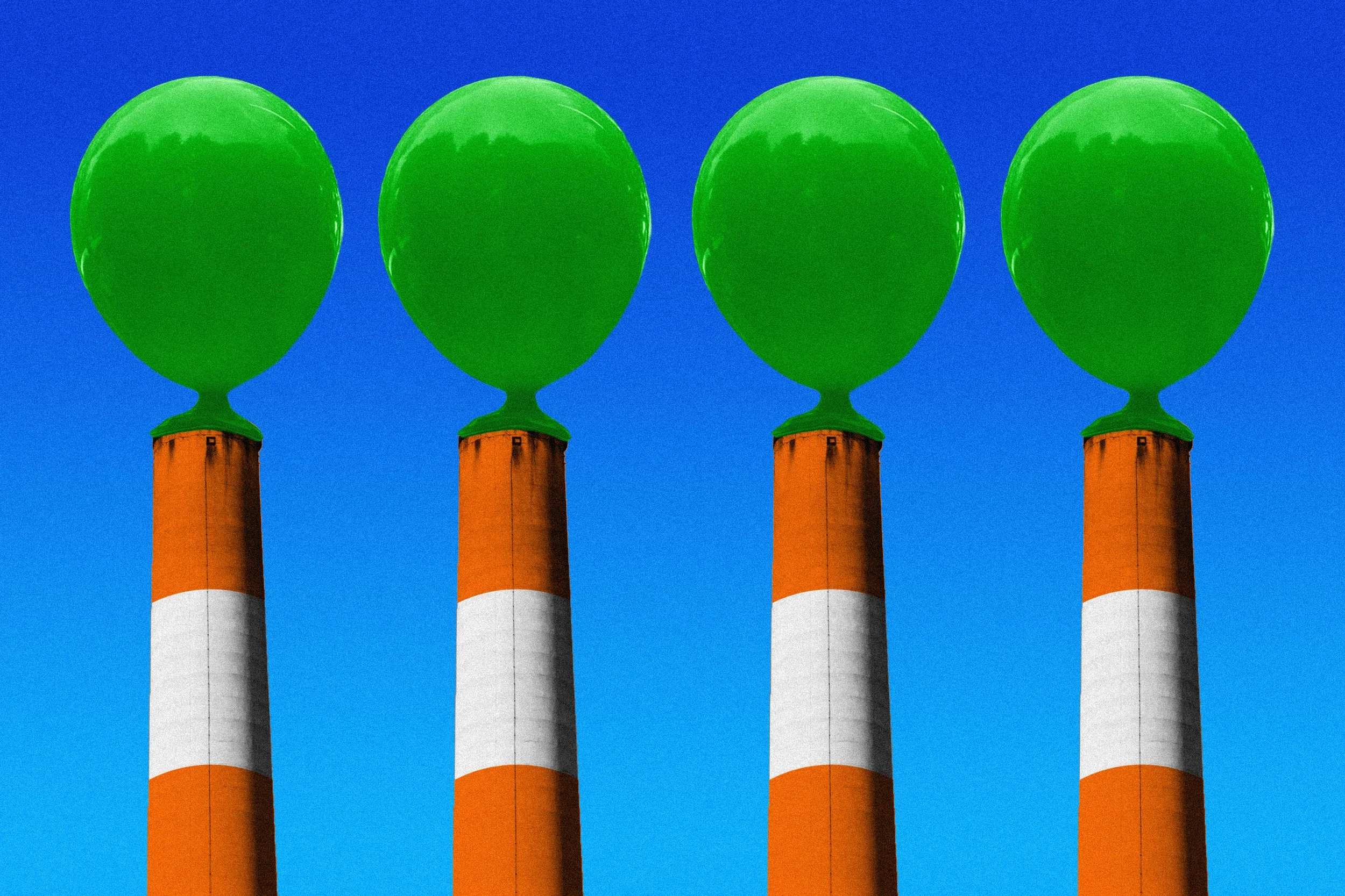 carboncapture.jpg