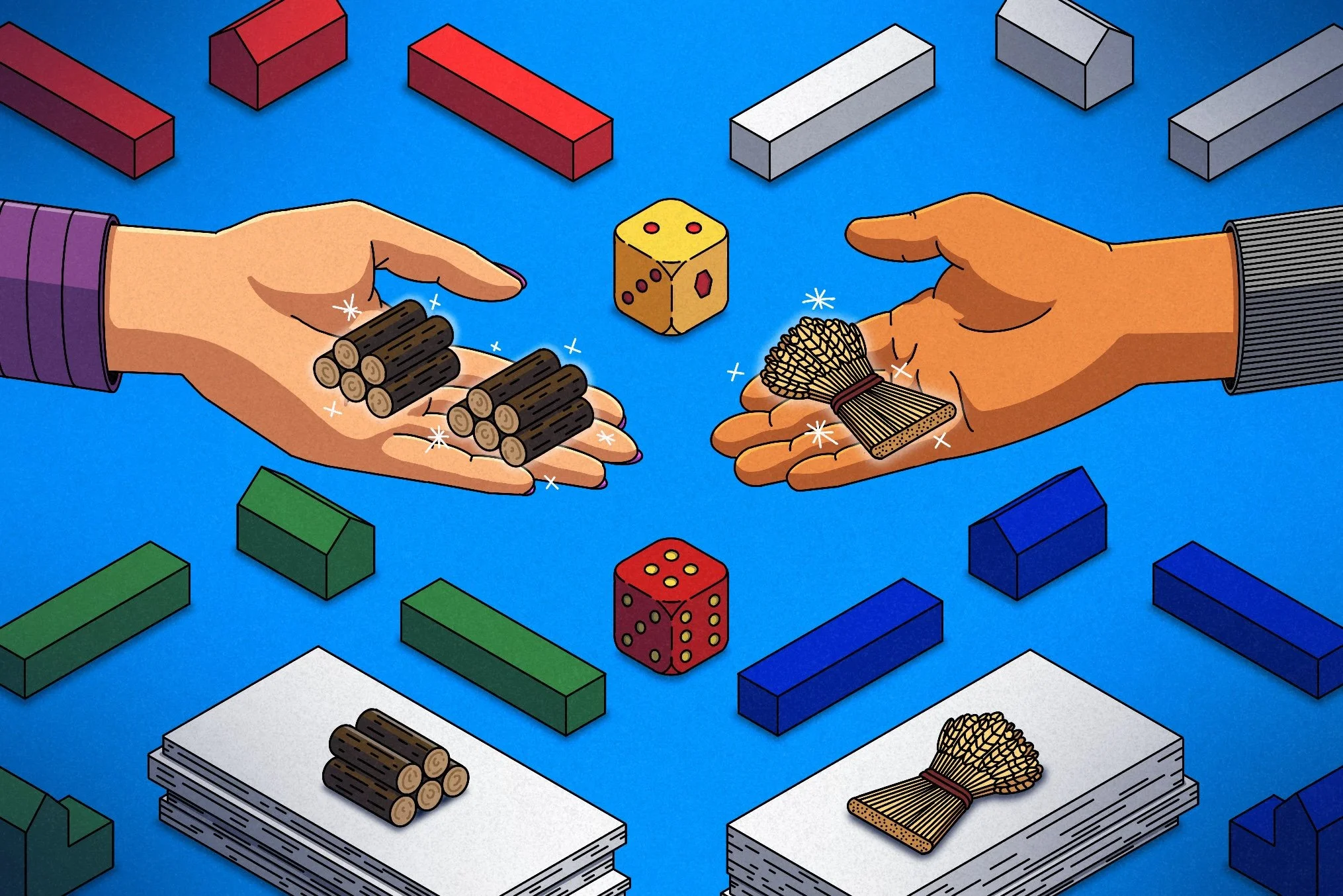 NYT_Catan_final.jpg