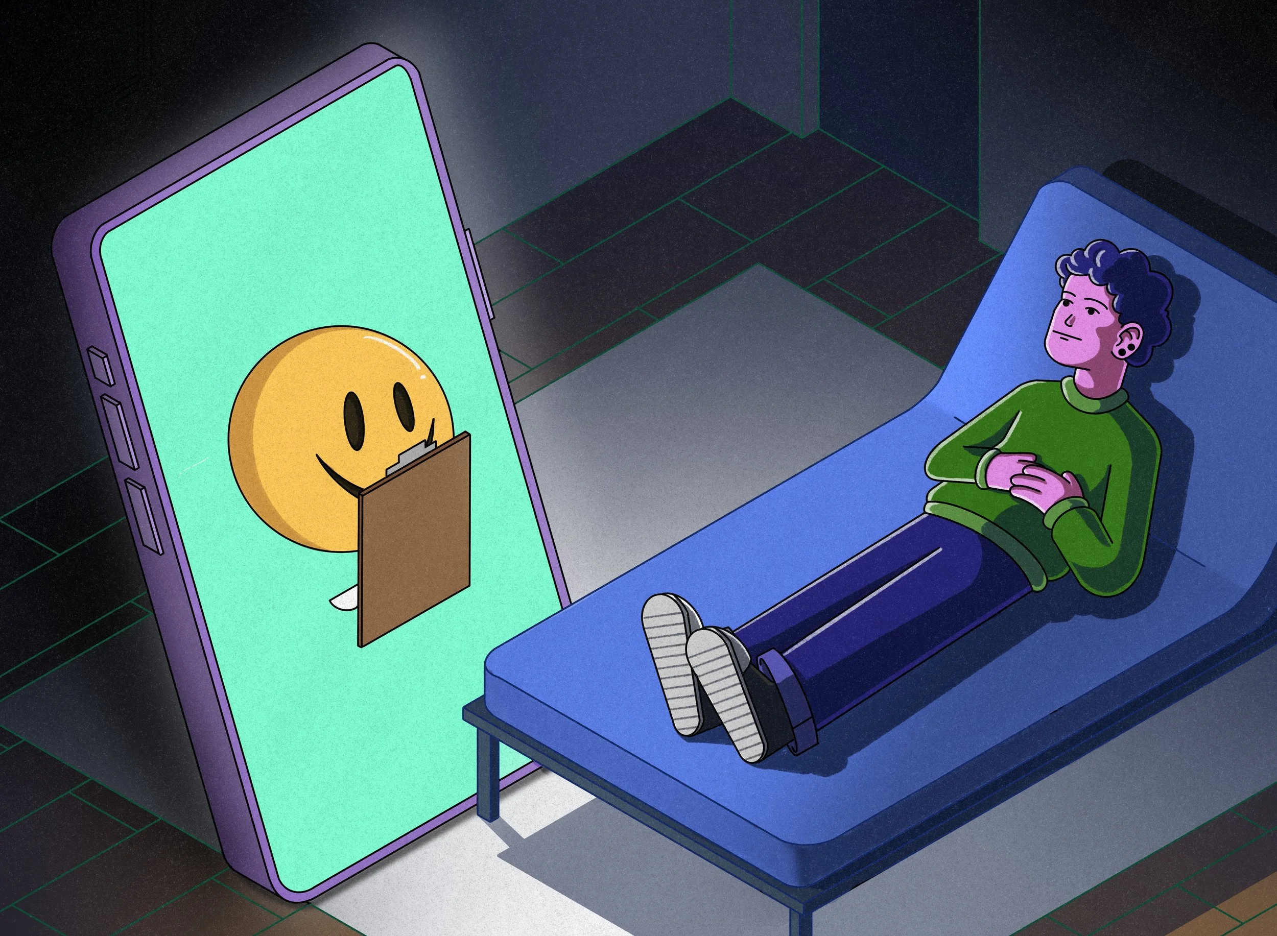 smt.jpg