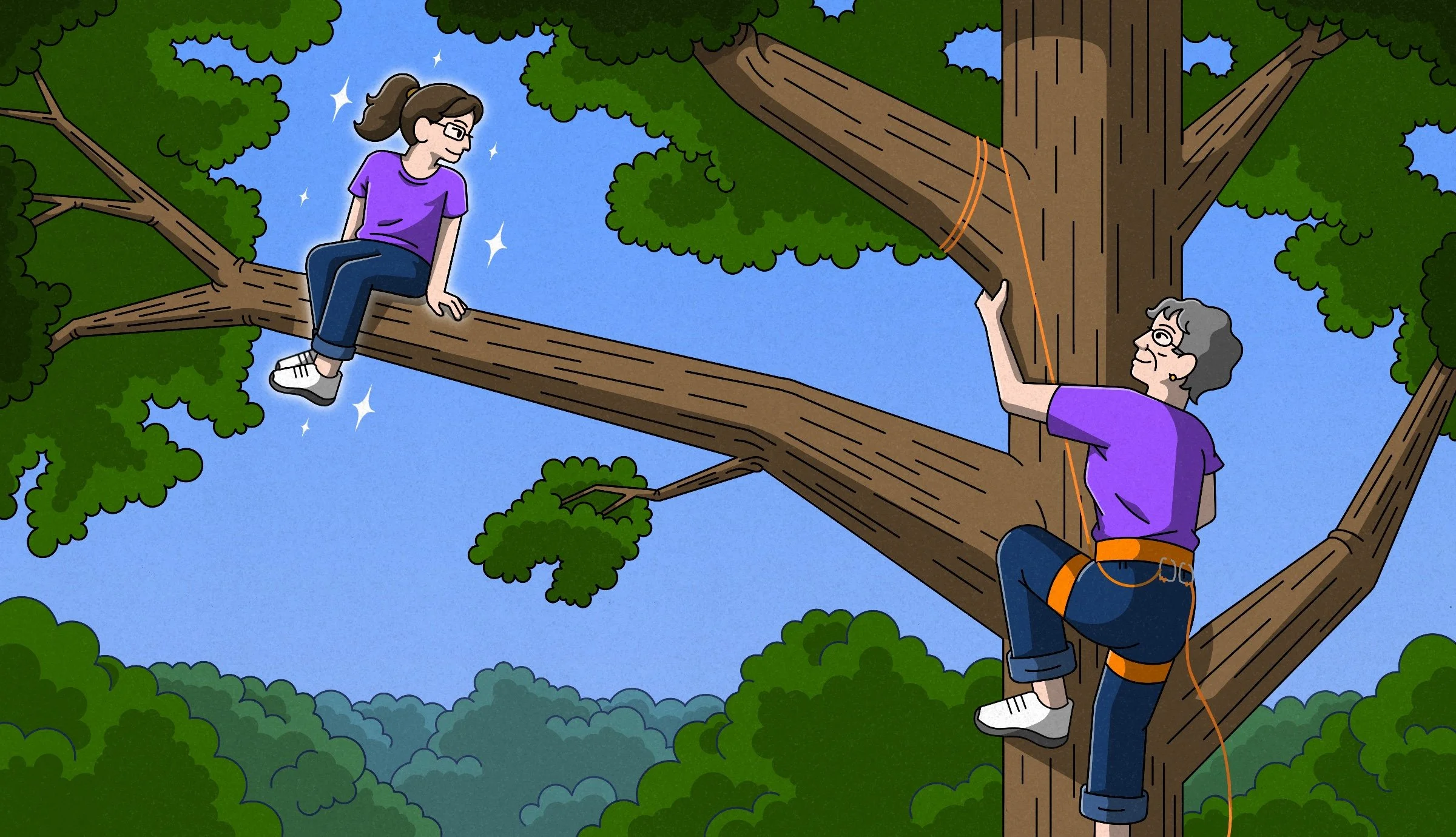 treeclimb.jpg