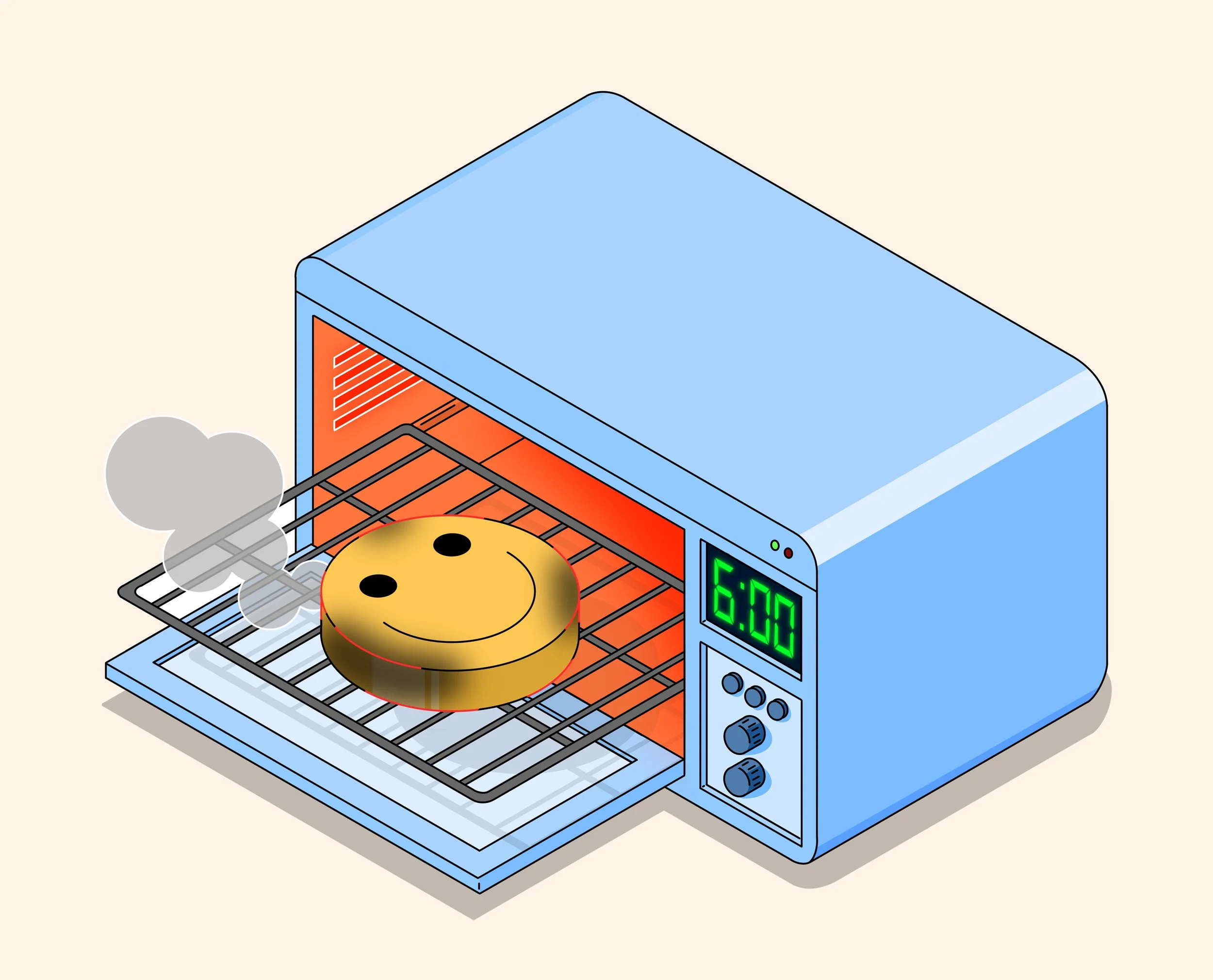 Untitled_Artwork 17.jpg