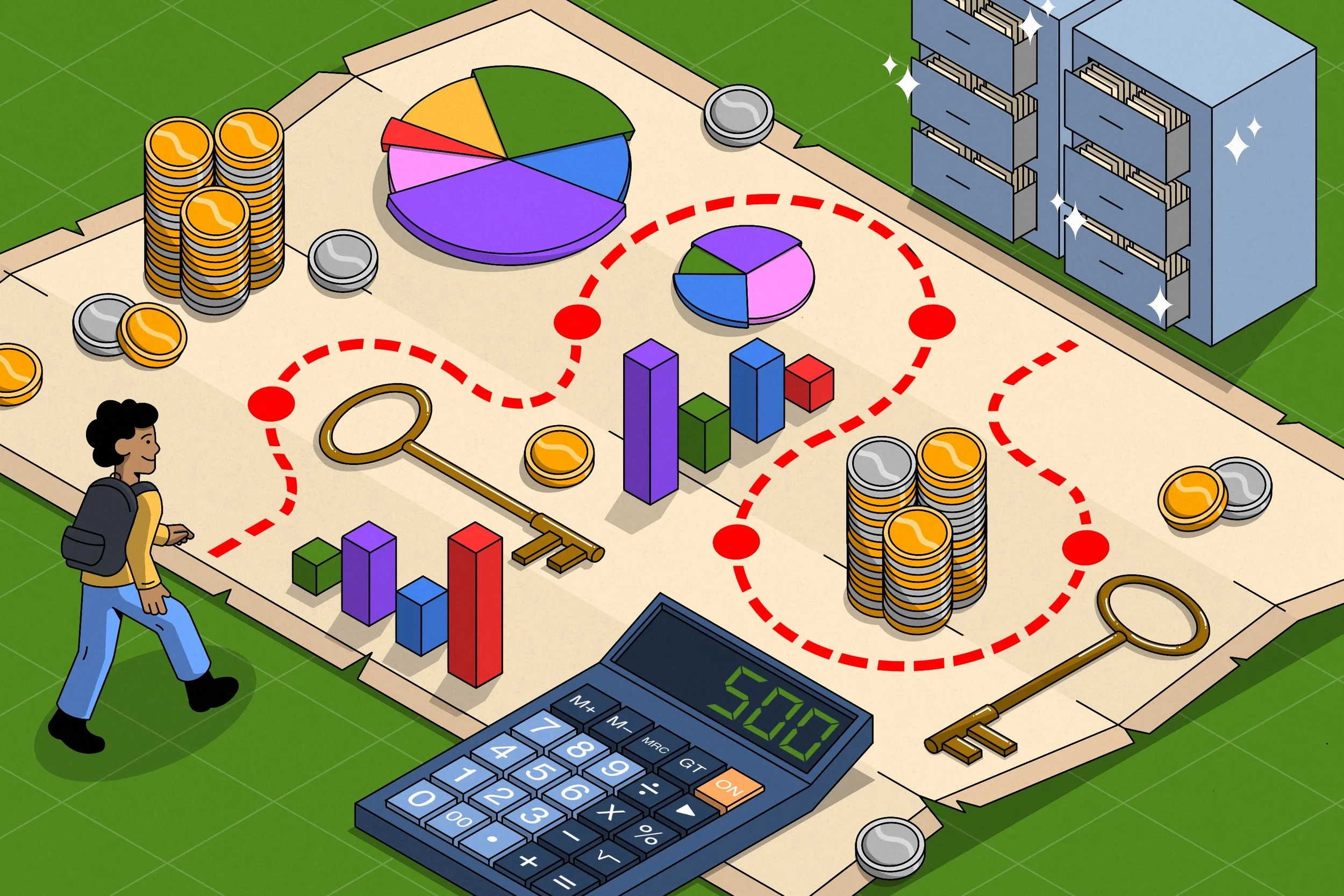 Untitled_Artwork 39.jpg