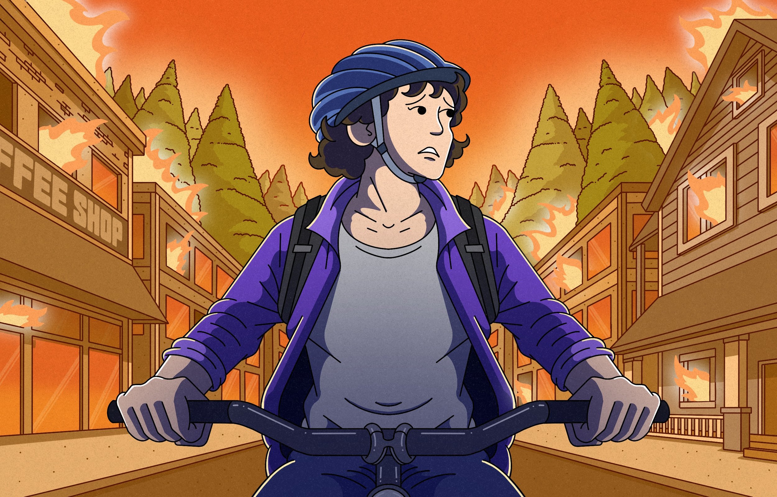 PortlandMercury_Hugo.jpg