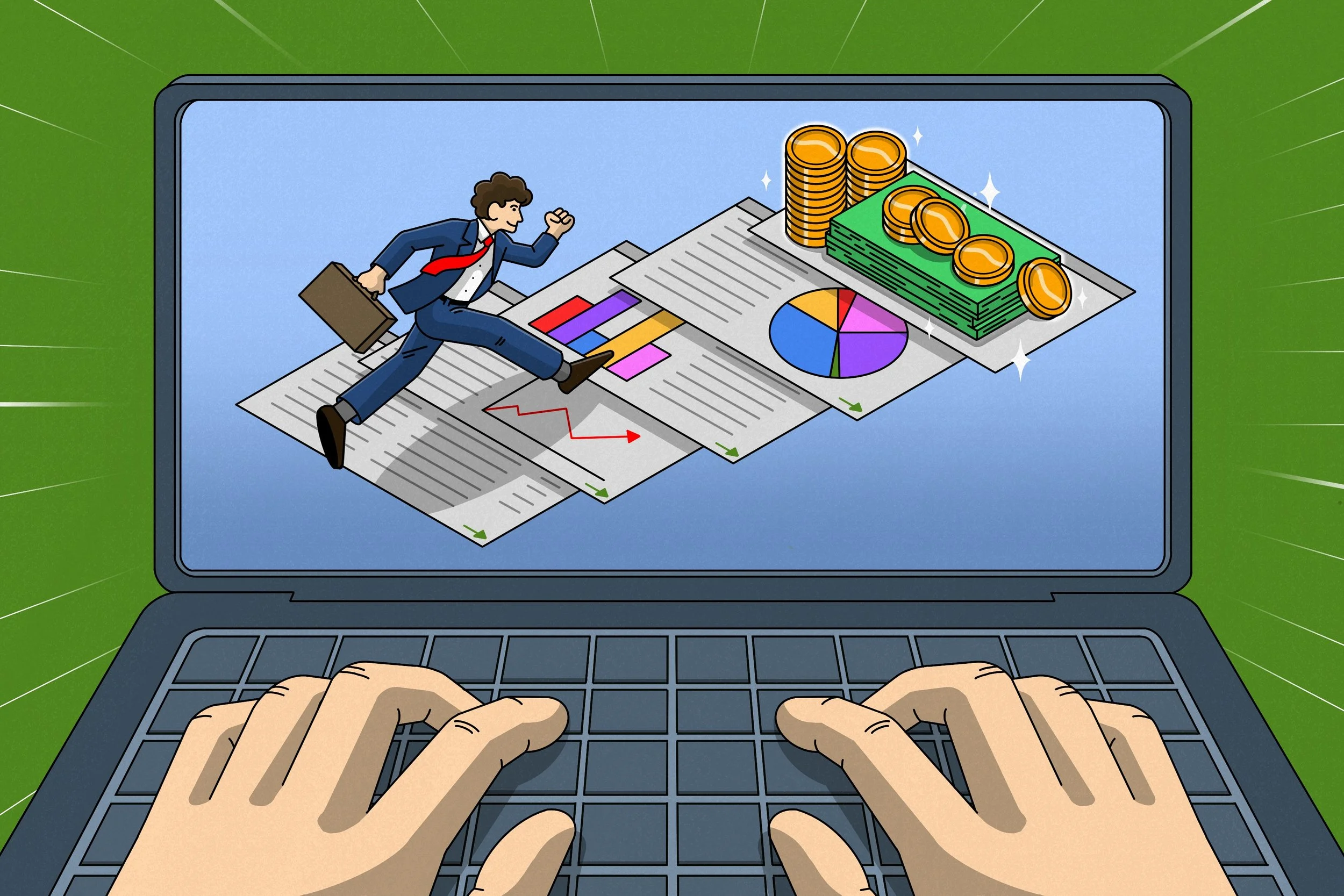 Untitled_Artwork 48.jpg