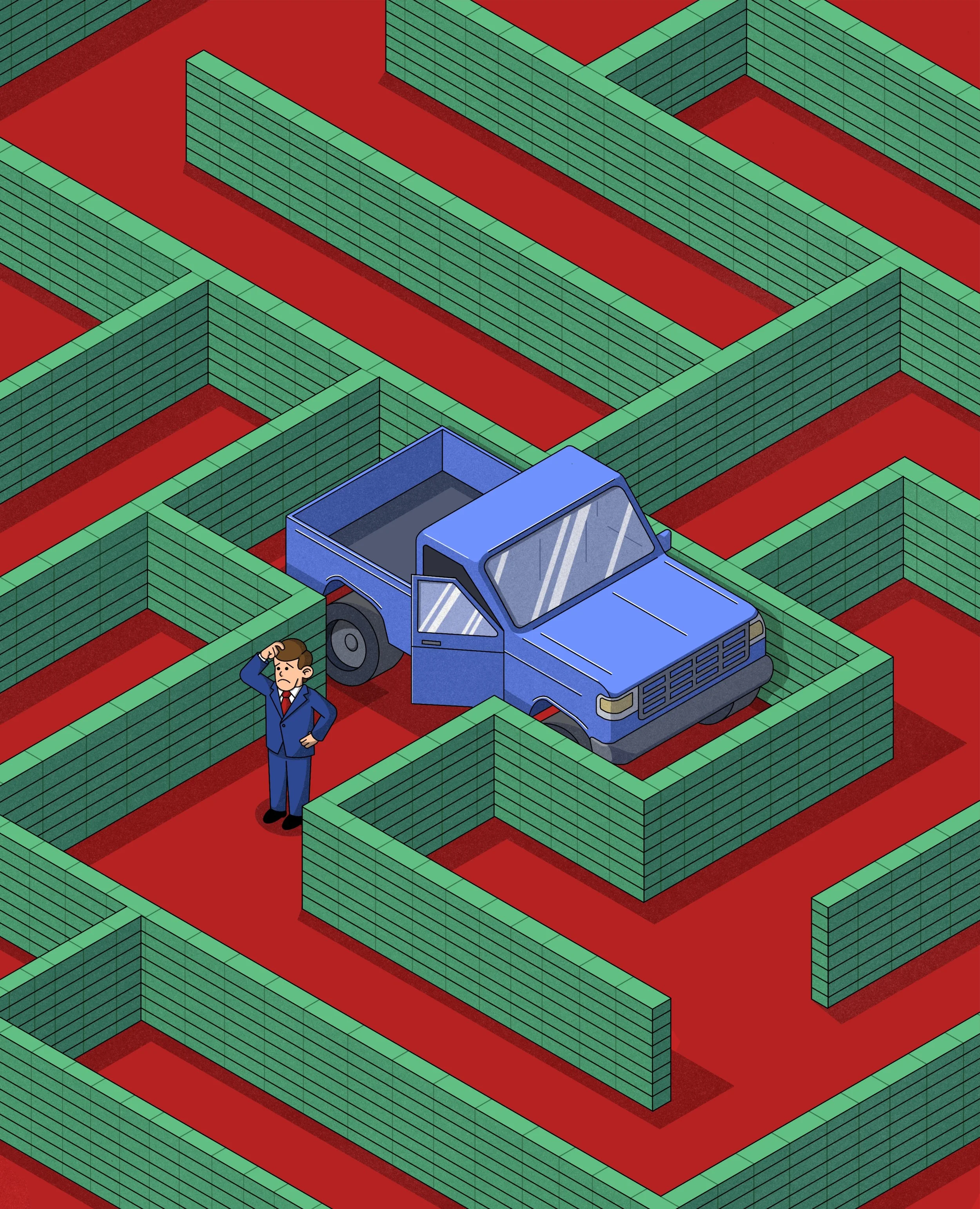 Untitled_Artwork 56.jpg