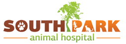 southpark-logo-2.png