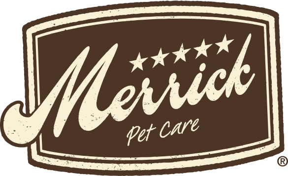 Merrick_SPOT_LogoRefresh_for_lt_bknd.png