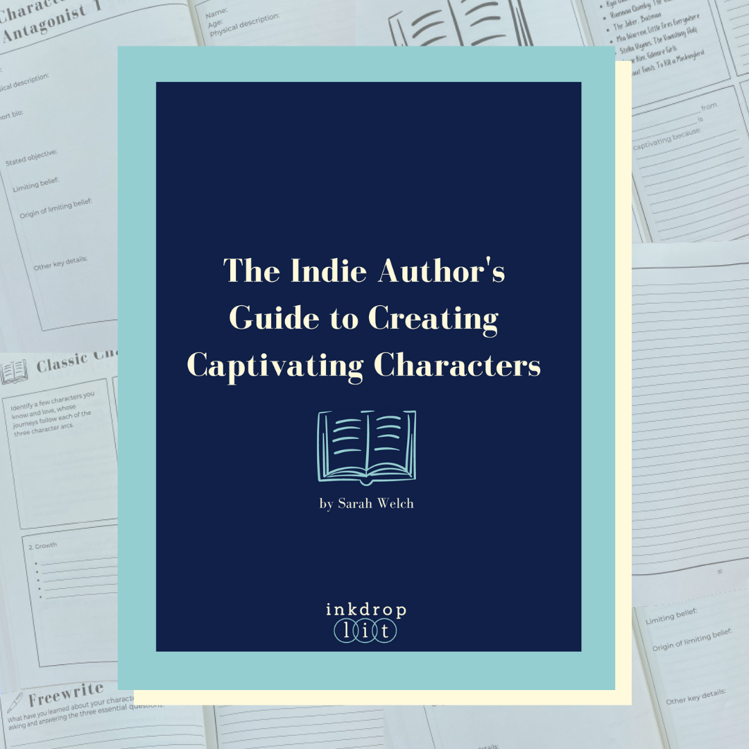 Workbook Resource Page Image.png