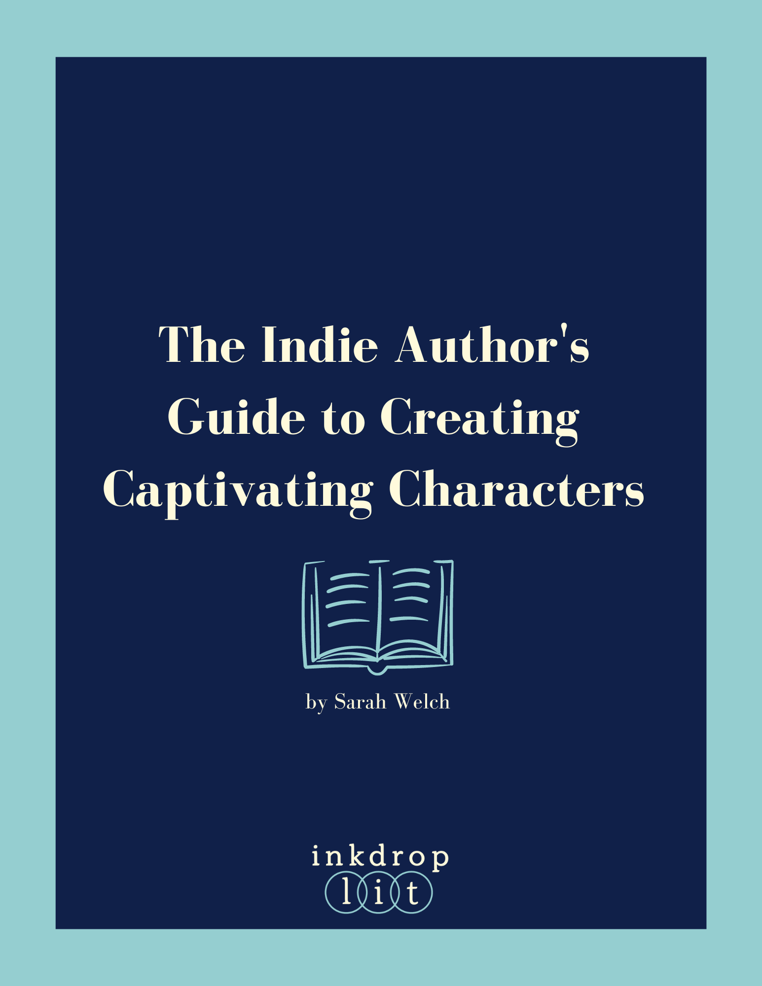 Character Workbook Front Cover.png