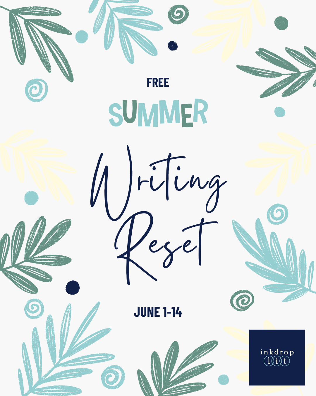 Copy of April Insta Graphics-2.png