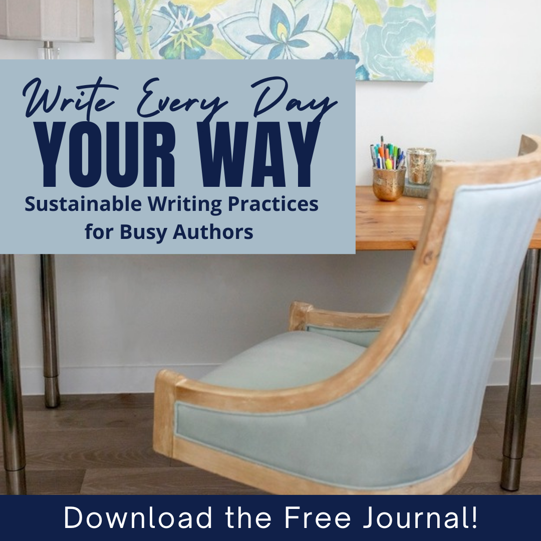 10 Practical Tips To Build A Sustainable Writing Practice Inkdrop Lit 10 Practical Tips To Build A Sustainable Writing Practice Inkdrop Lit