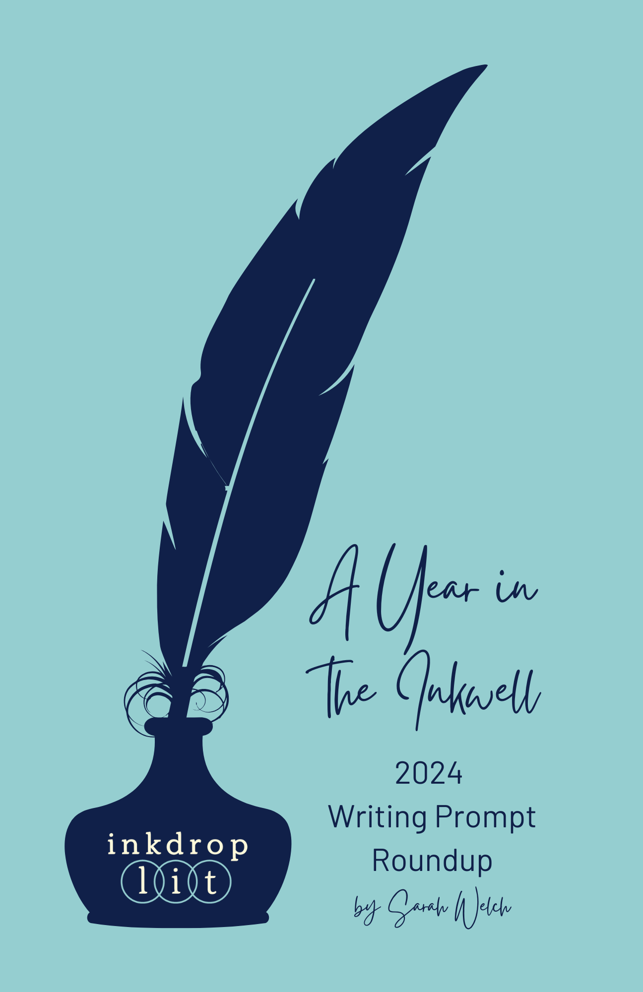 Year in the Inkwell 2024 Writing Prompts—Digital.png