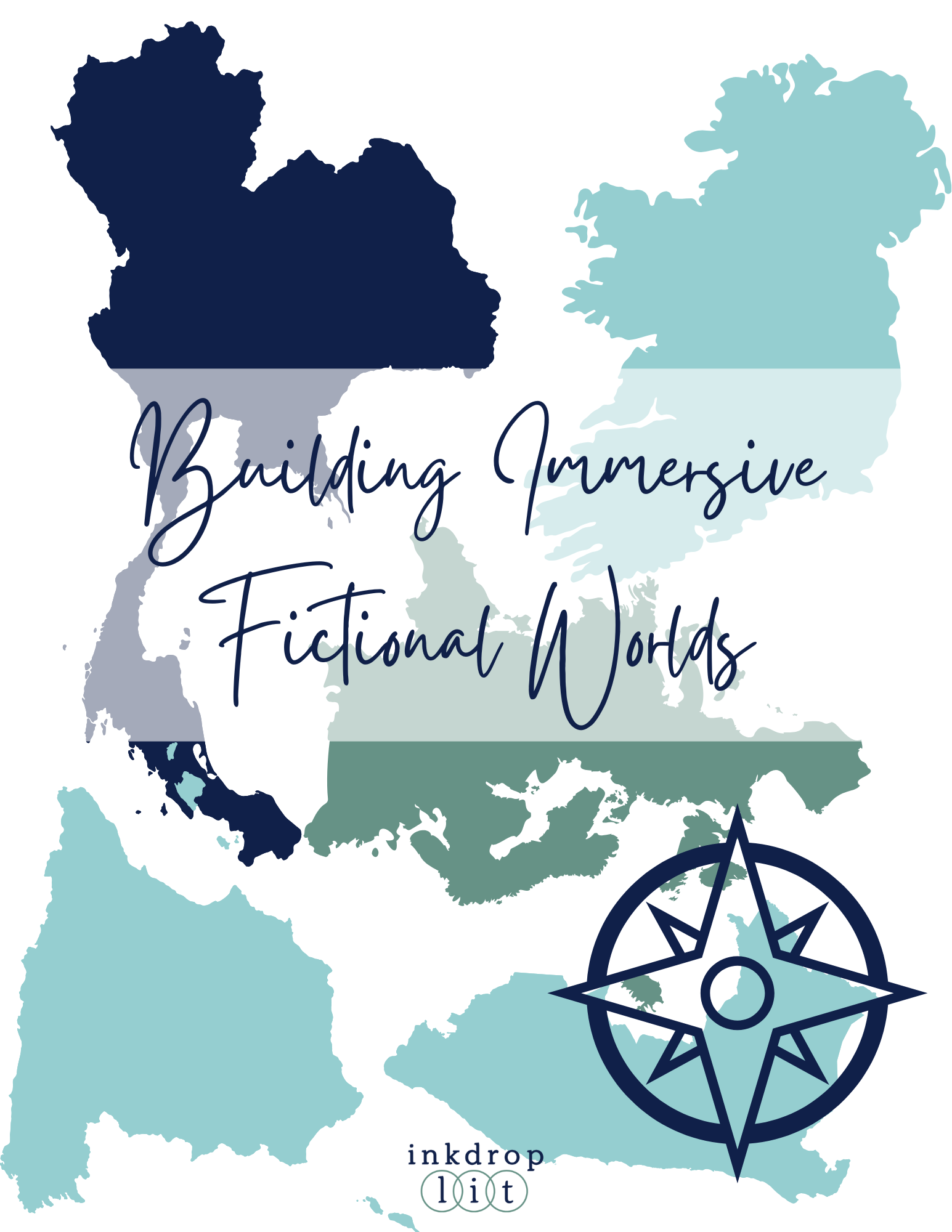 Building Immersive Fictional Worlds (Spiral Notebook).png