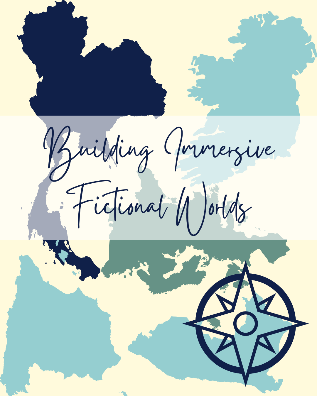 Building Immersive Fictional Worlds.png