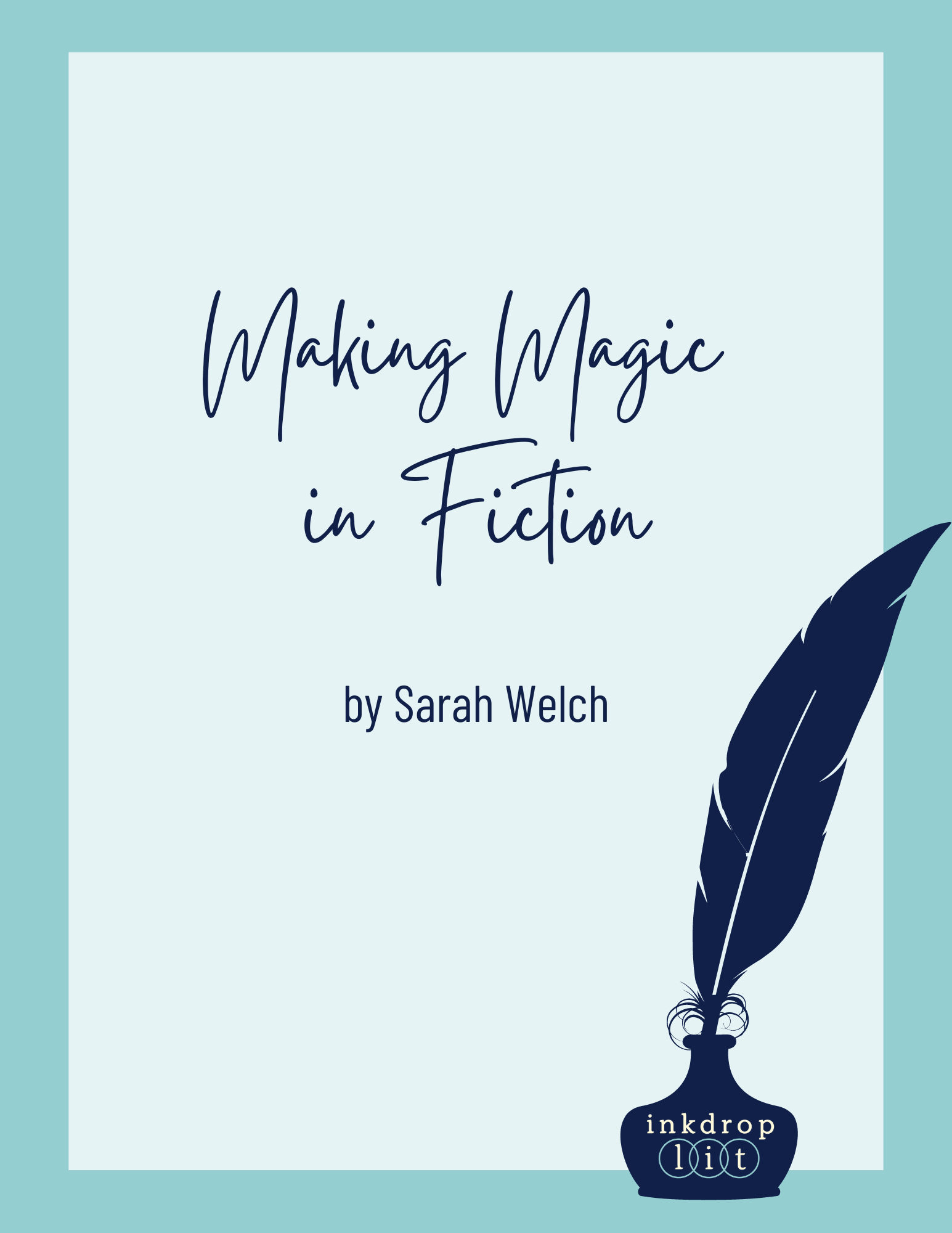 Inkwell Resource Magic.png