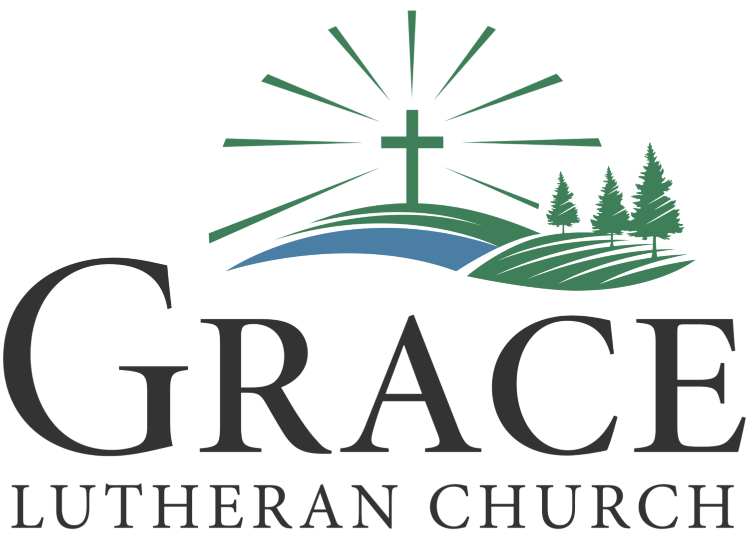 Grace Lutheran Church