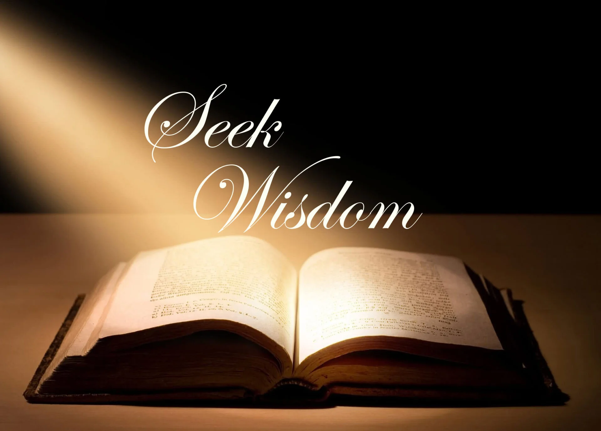 wisdom2.jpg