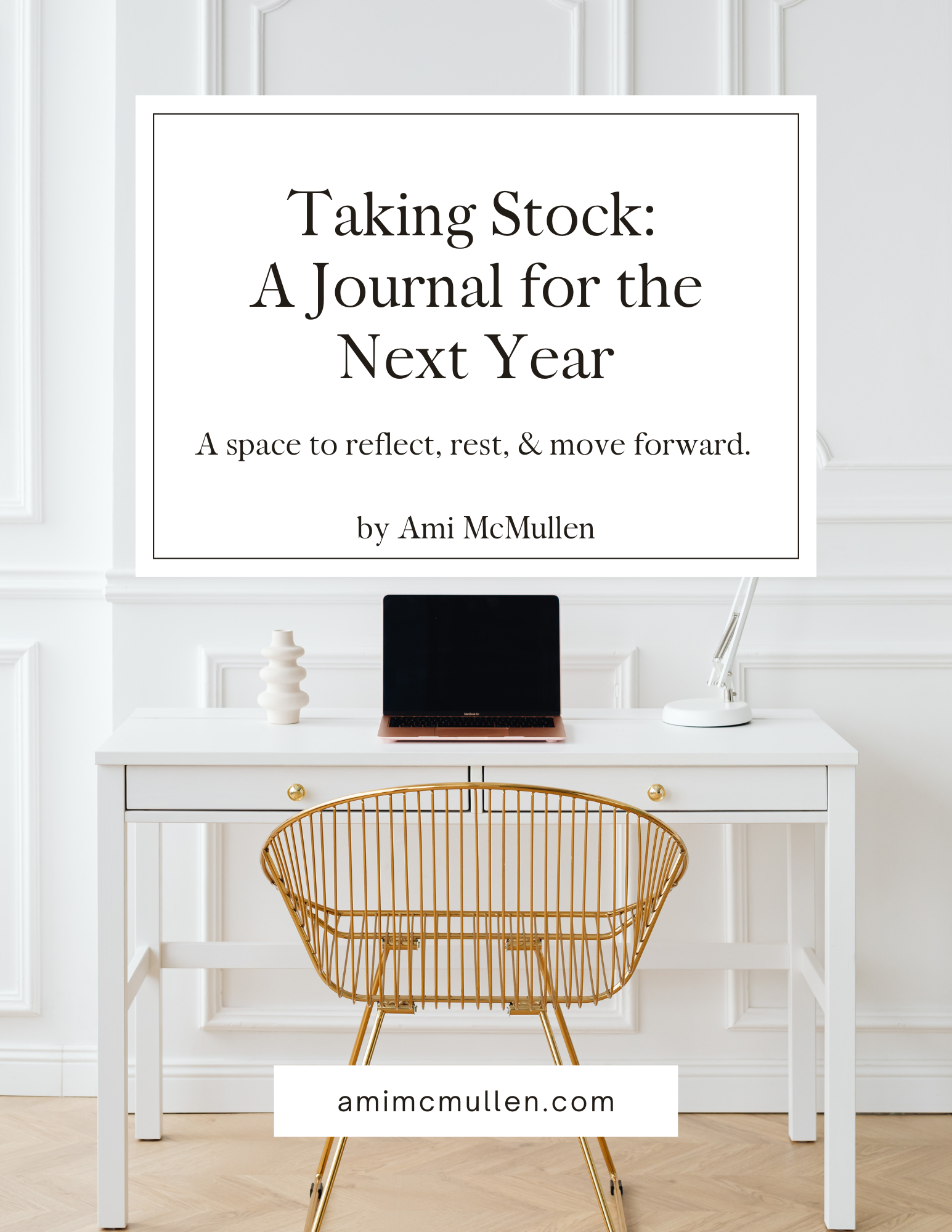 New Year Journal.png