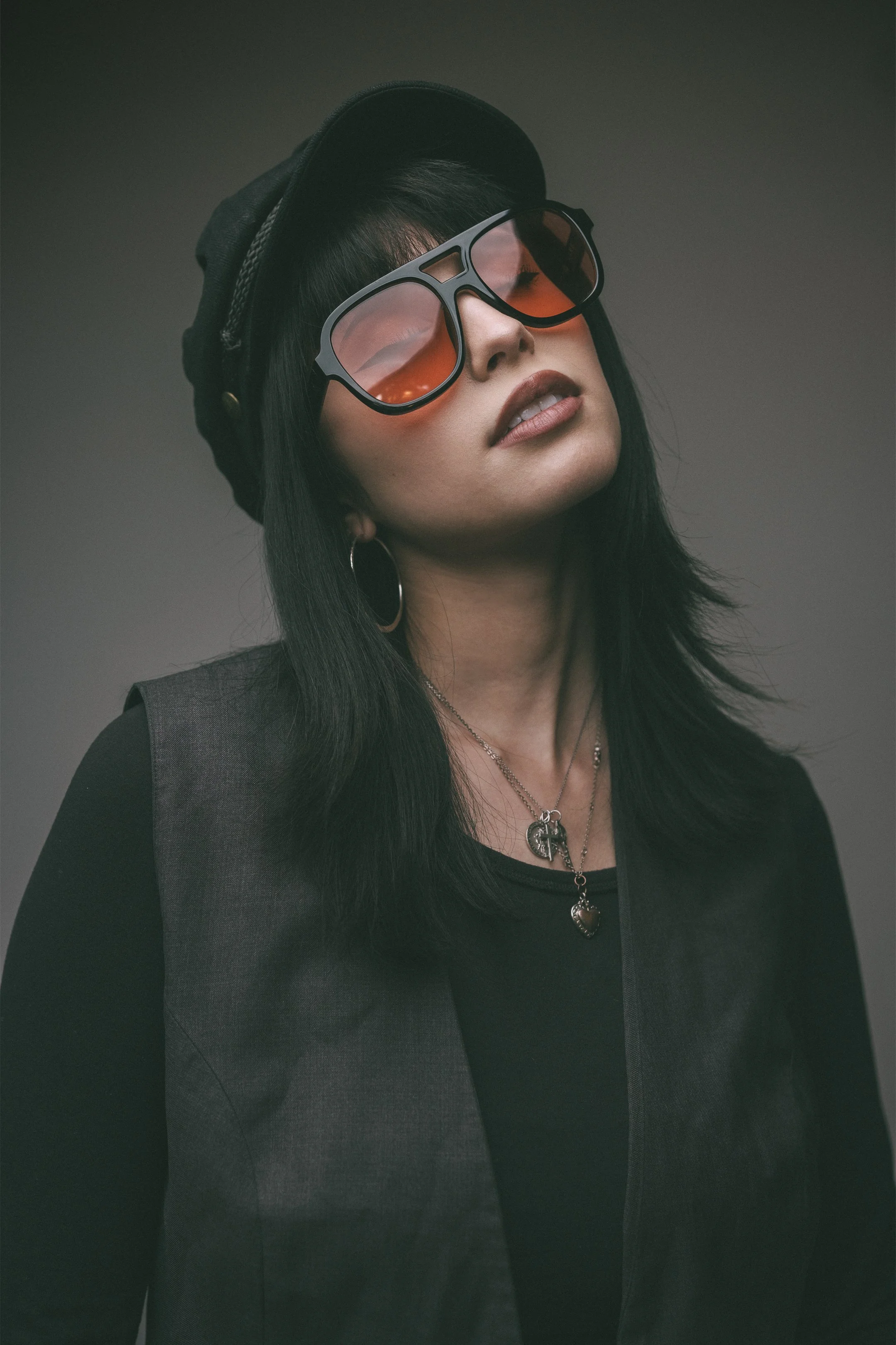 lexi-484-Edit-2-3.jpg