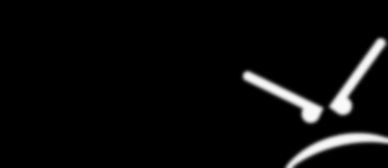 banner 2.jpg