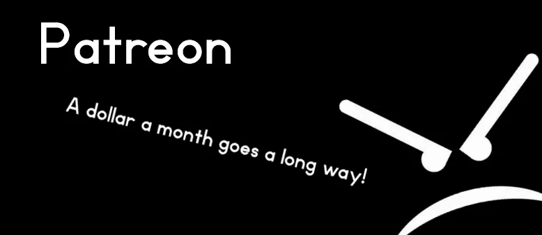 Patreon banner.jpg