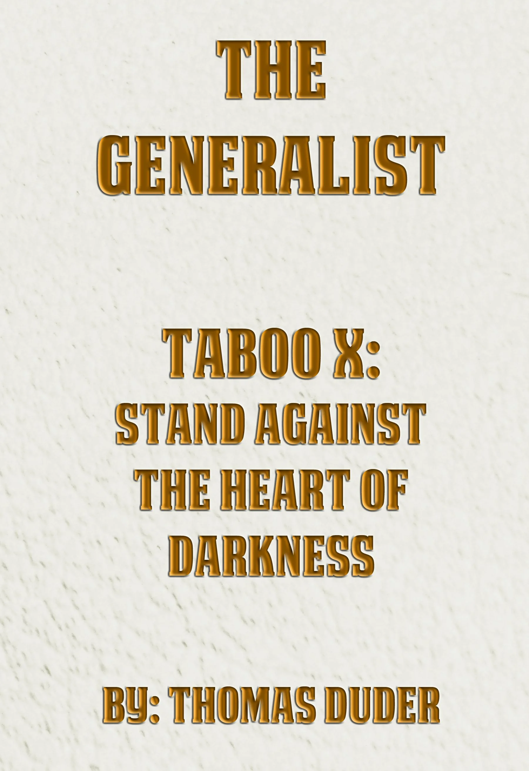 Heart of Darkness.jpg