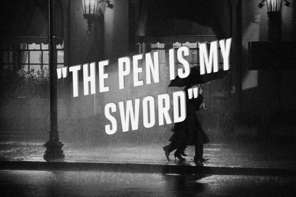 TPIMS Noir 2.jpg