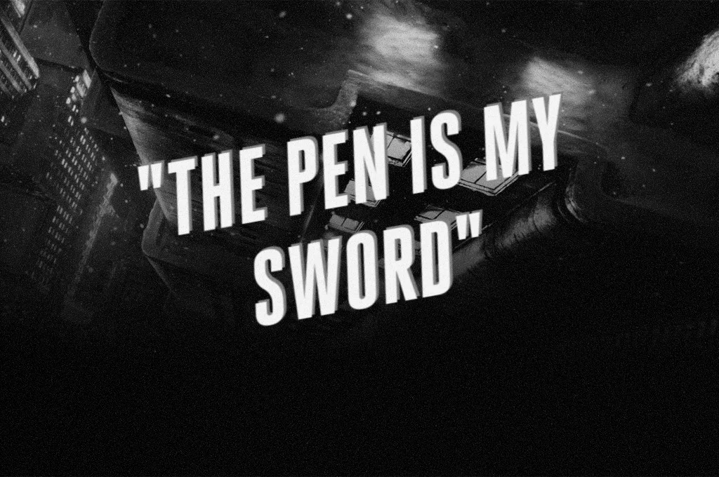 TPIMS Noir 4.jpg