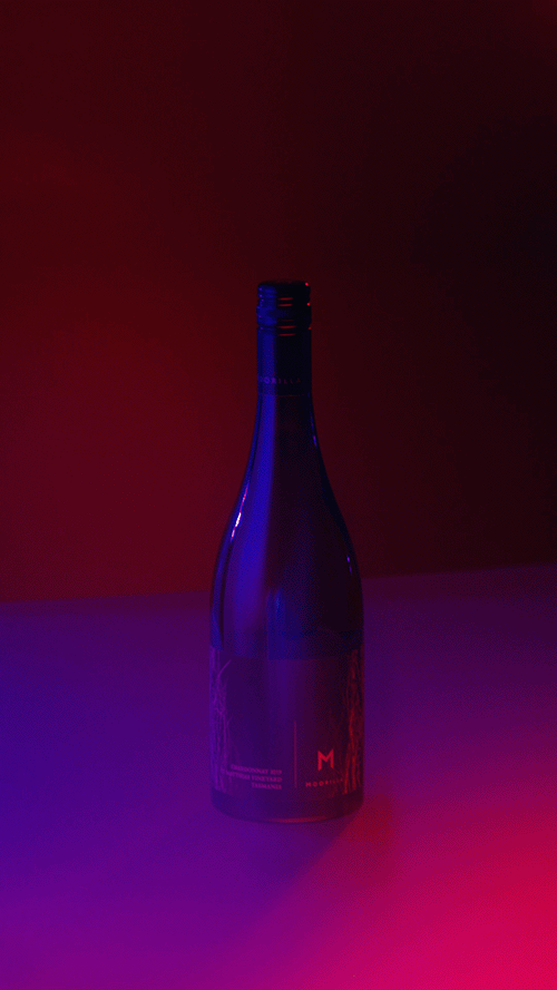 Drink our Art_Turrell smaller.gif