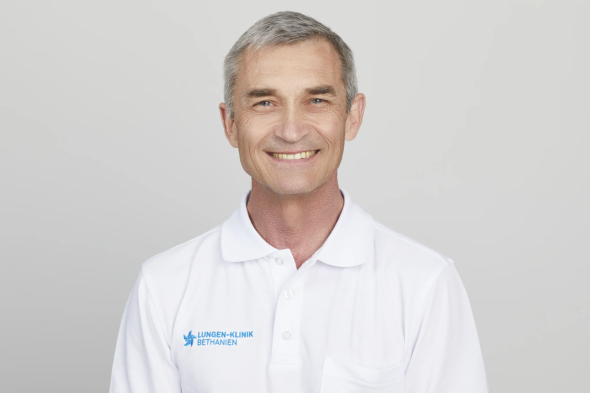 lungenklinik_bethanien_0298_donovan_wyrsch_fotografie_RZ_WEB.jpg