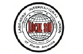 Laborers Local 310