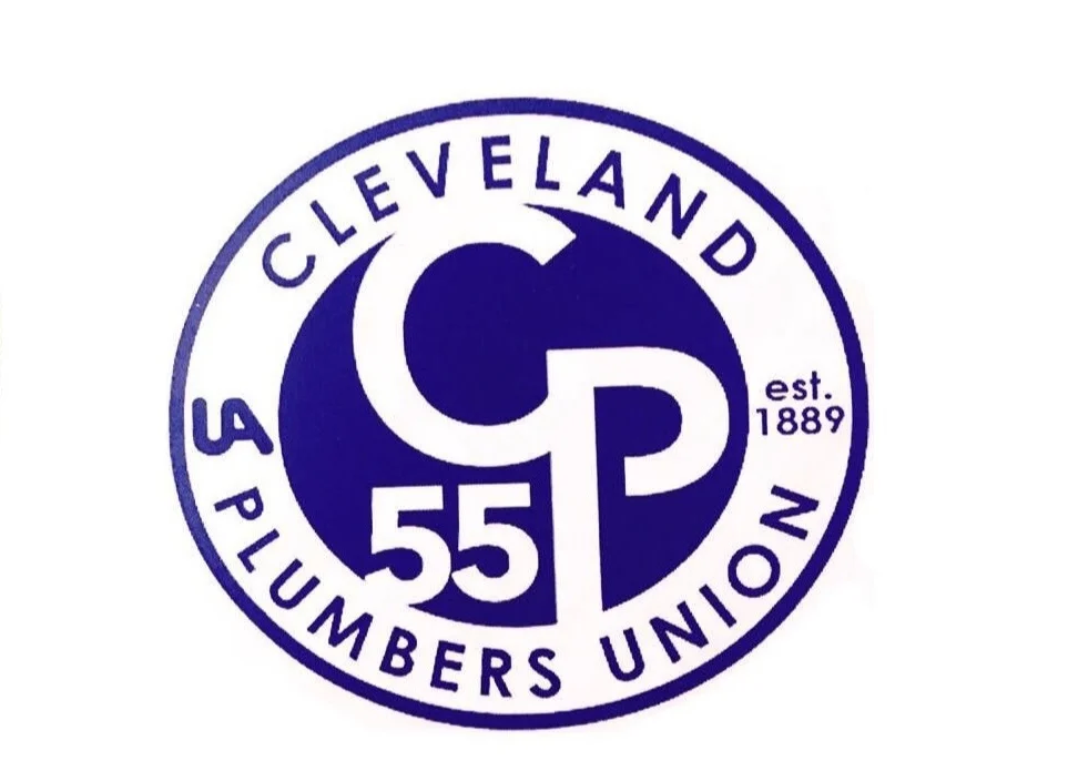 Plumbers Local 55