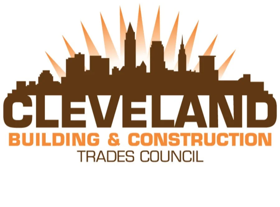 Cleveland Building and Trades Council
