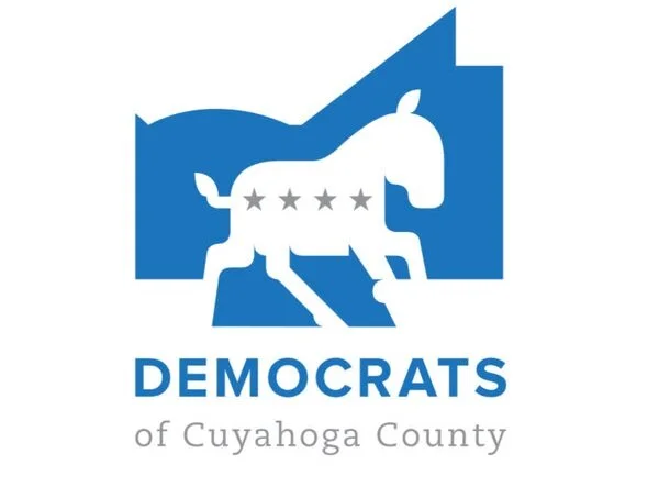 Cuyahoga County Democratic Party