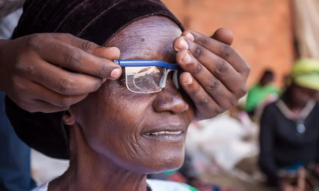 Rwanda-becomes-first-country-in-Africa-provide-Universal-Eye-Care-.jpg