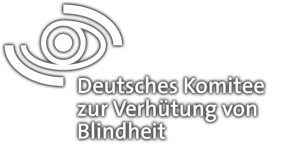 logo_komplett_weiss_rev2.png