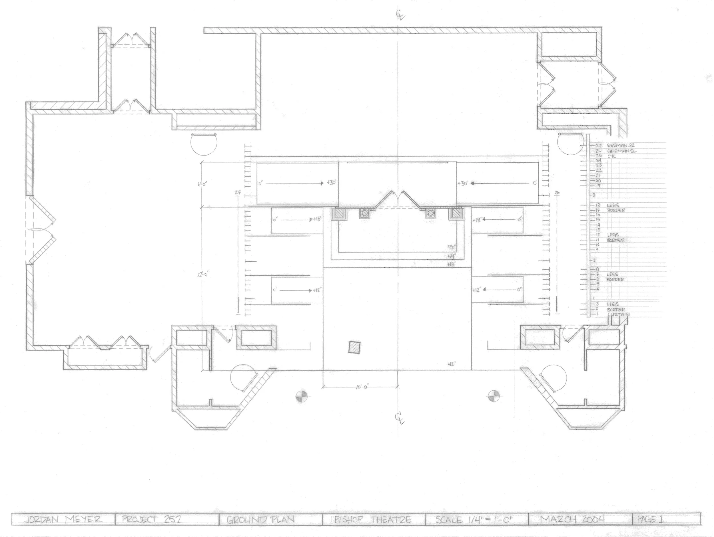 Bishop Theatre (Manual)_Page_1.jpg