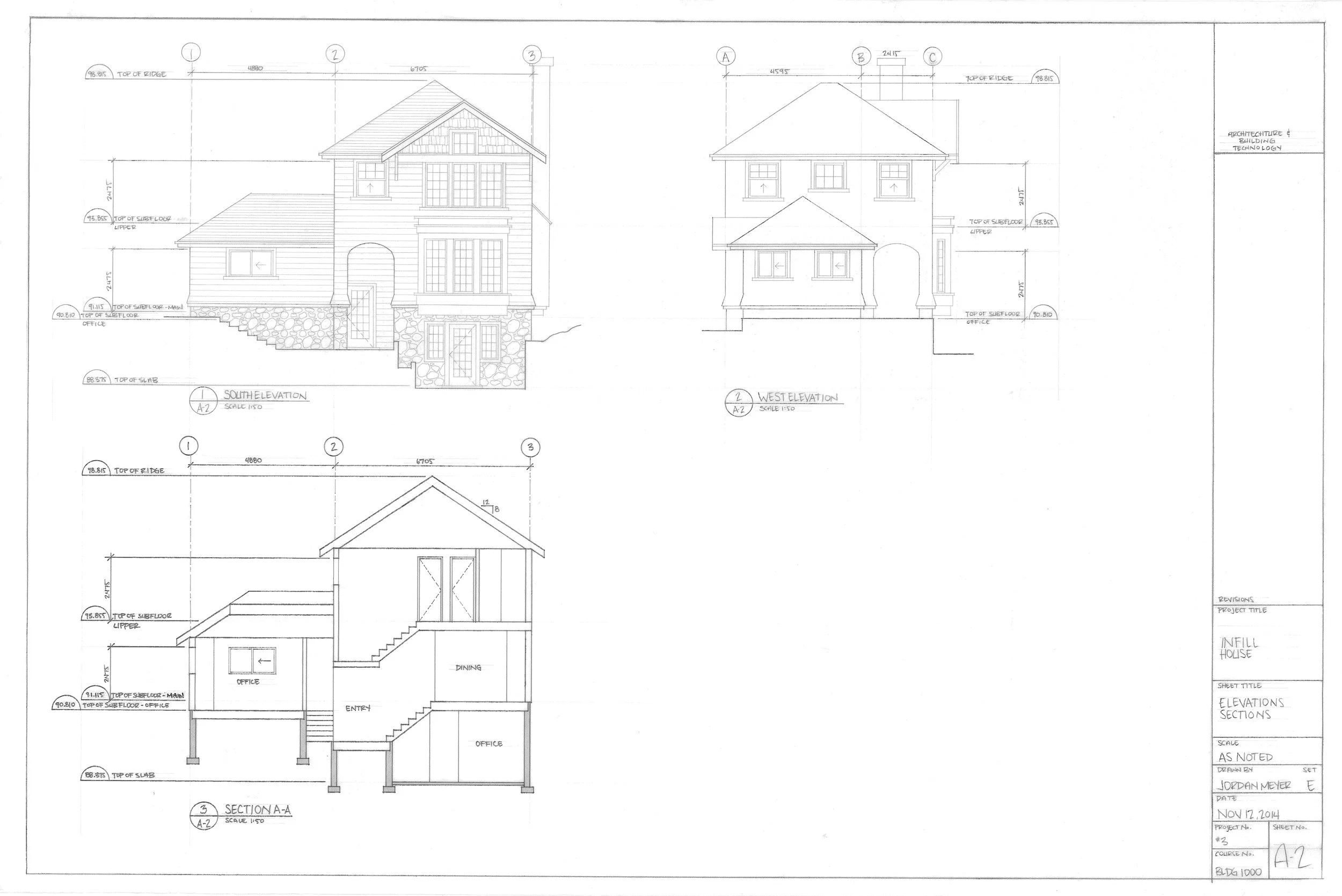 Infill House (Manual)_page-0002.jpg