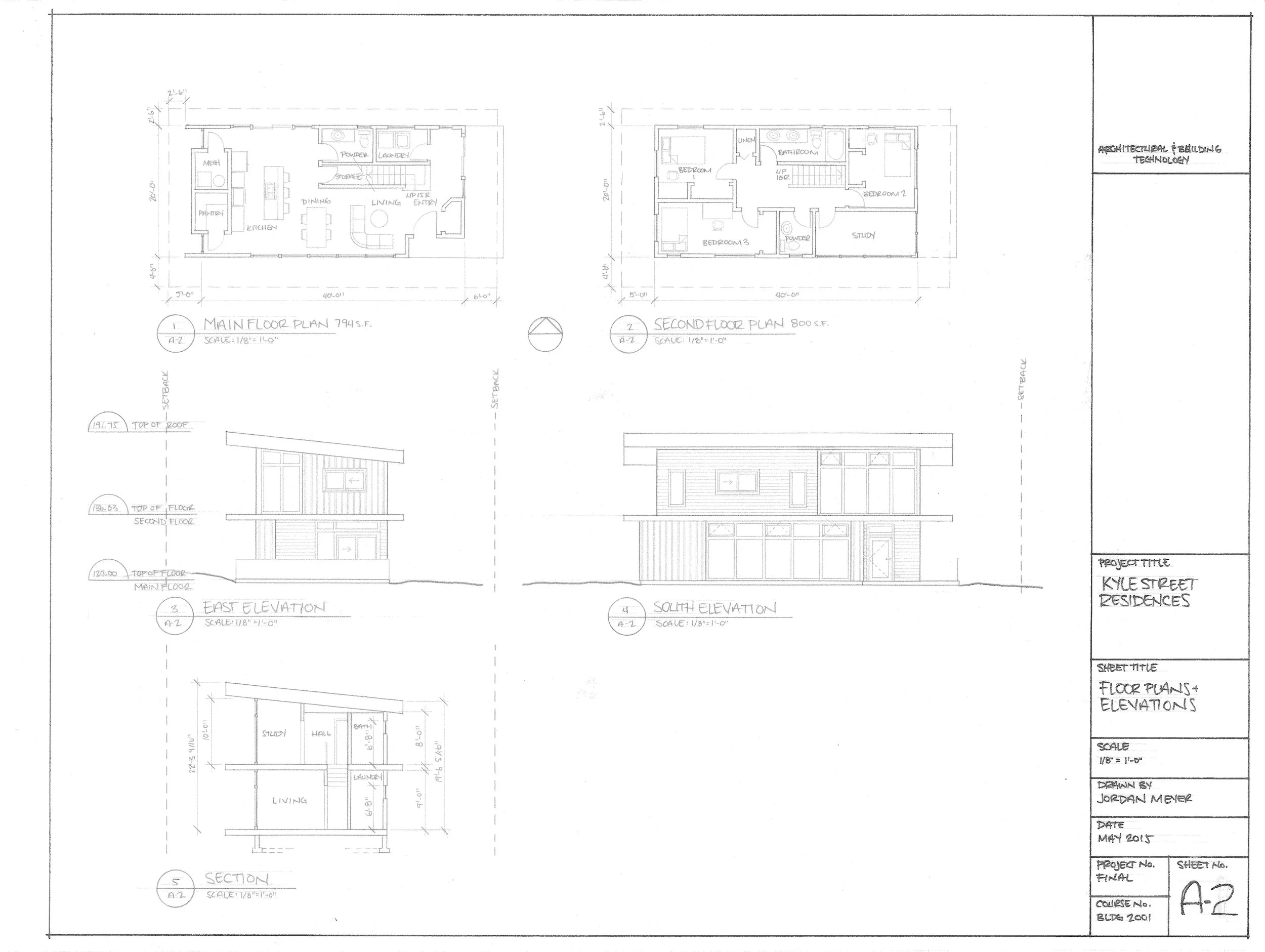 Kyle Street (Manual)_page-0002.jpg