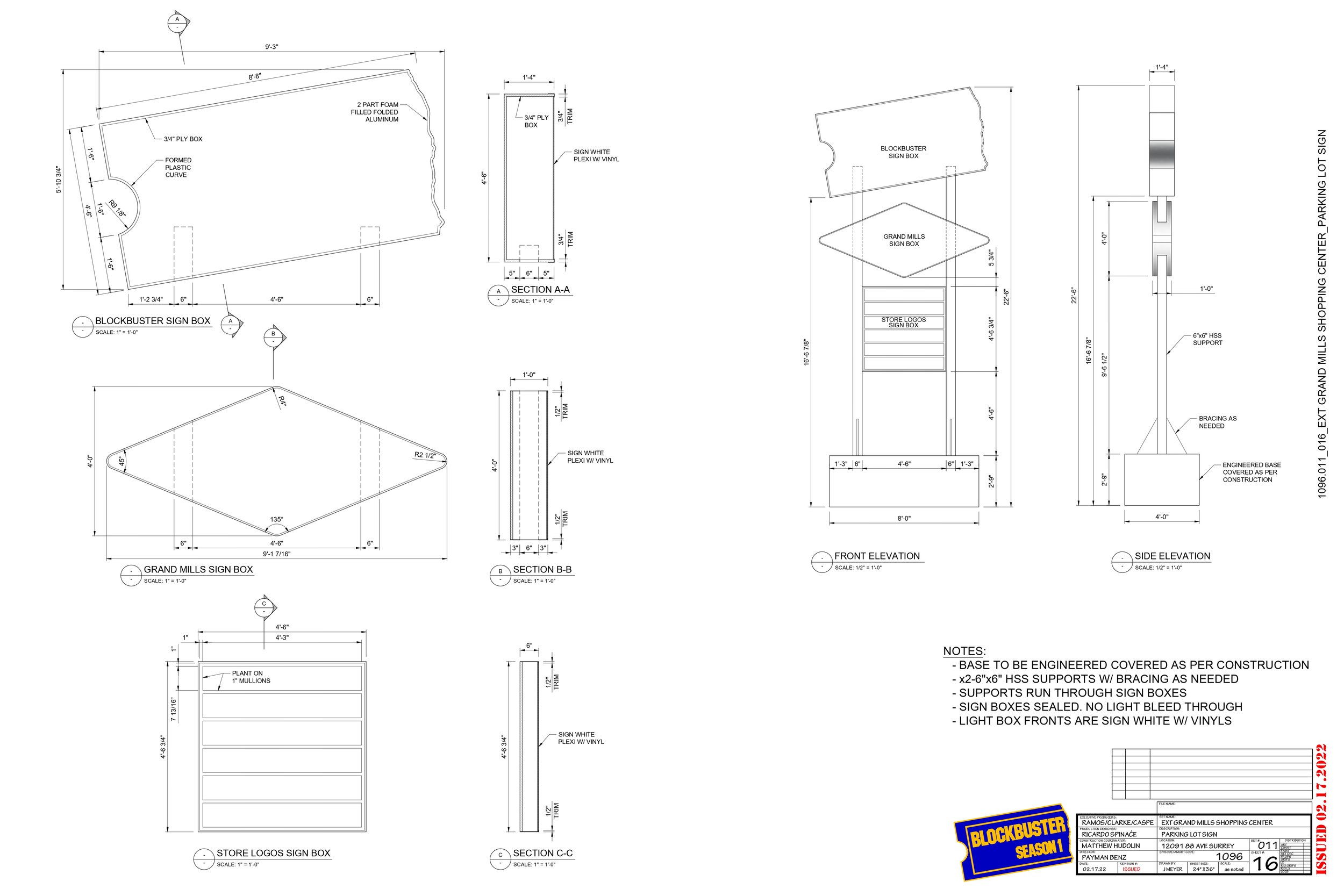 1096.011_16_EXTGrandMillsShoppingCenter_ParkingLotSign_JM_220217_ISSD.jpg
