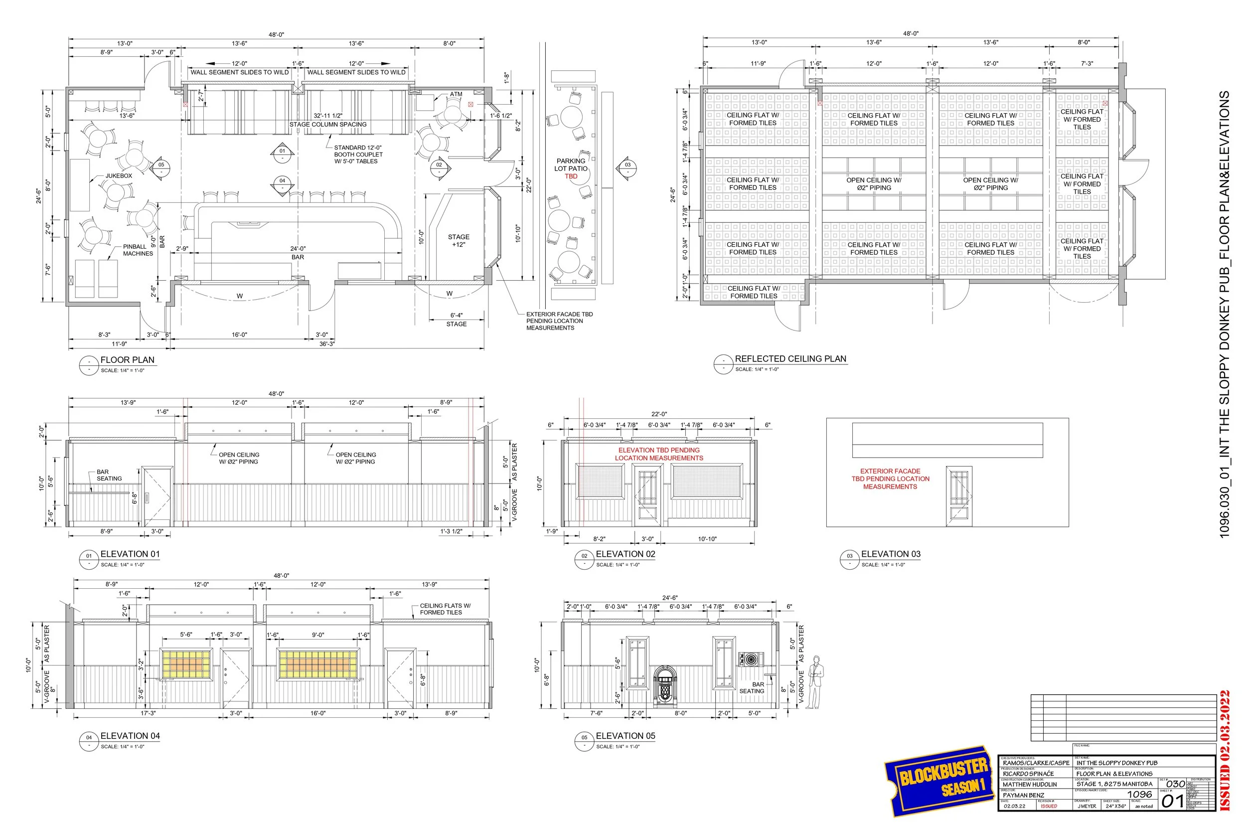 1096.030_01_INTTheSloppyDonkeyPub_FloorPlanElevations_JM_220203_ISSD_page-0001.jpg